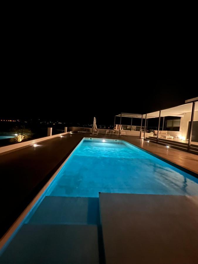 Villagoldra Rentals - Luxury And Family Villa Goldra de Baixo Ngoại thất bức ảnh