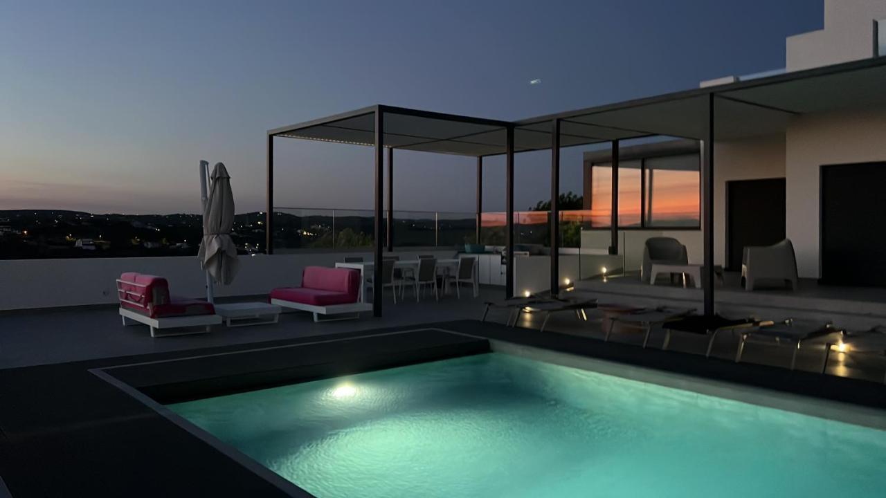 Villagoldra Rentals - Luxury And Family Villa Goldra de Baixo Ngoại thất bức ảnh
